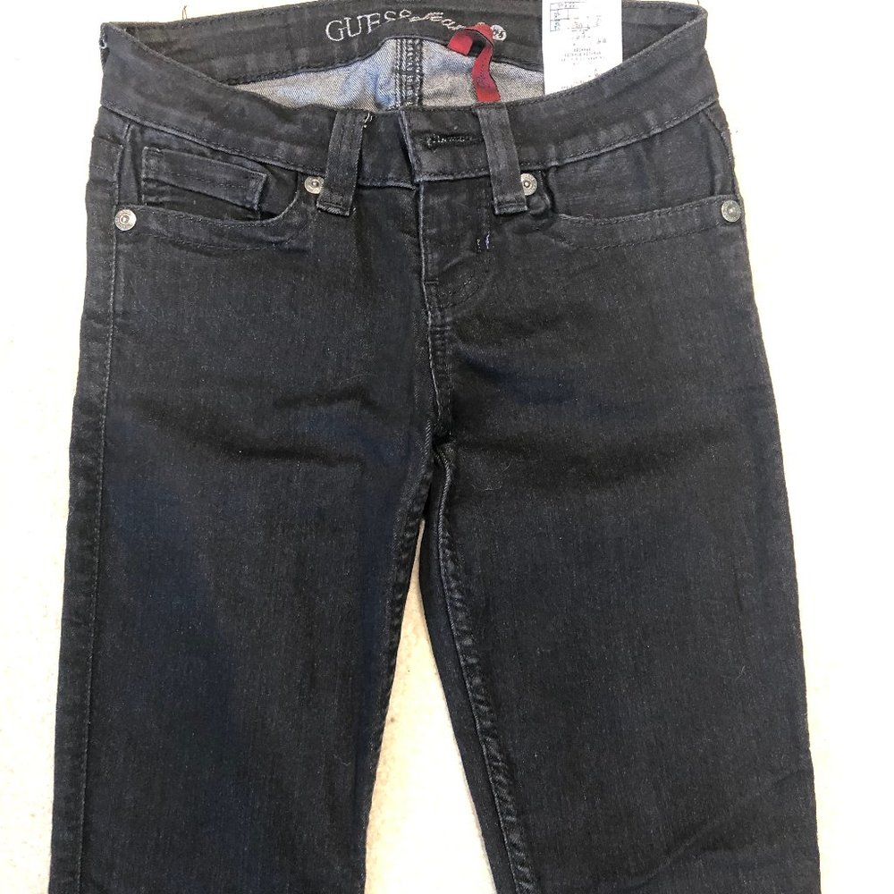 Jeans - Picture 2 of 2